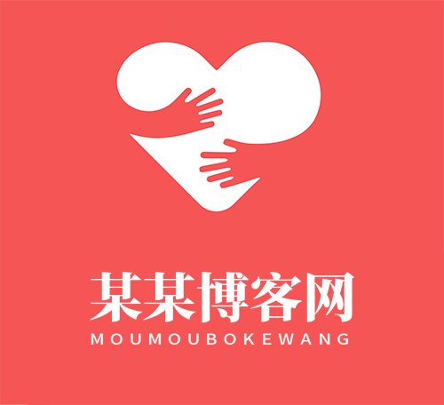 999无码精品网_兵哥哥gs我百度网盘_大雄把静香衣服撕破_乖再含点儿就到顶了_好男人影视社区